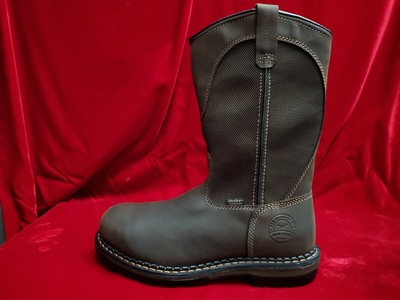 irish setter wellington work boots