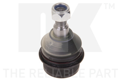 NK 5043304 Ball Joint for MERCEDES-BENZ