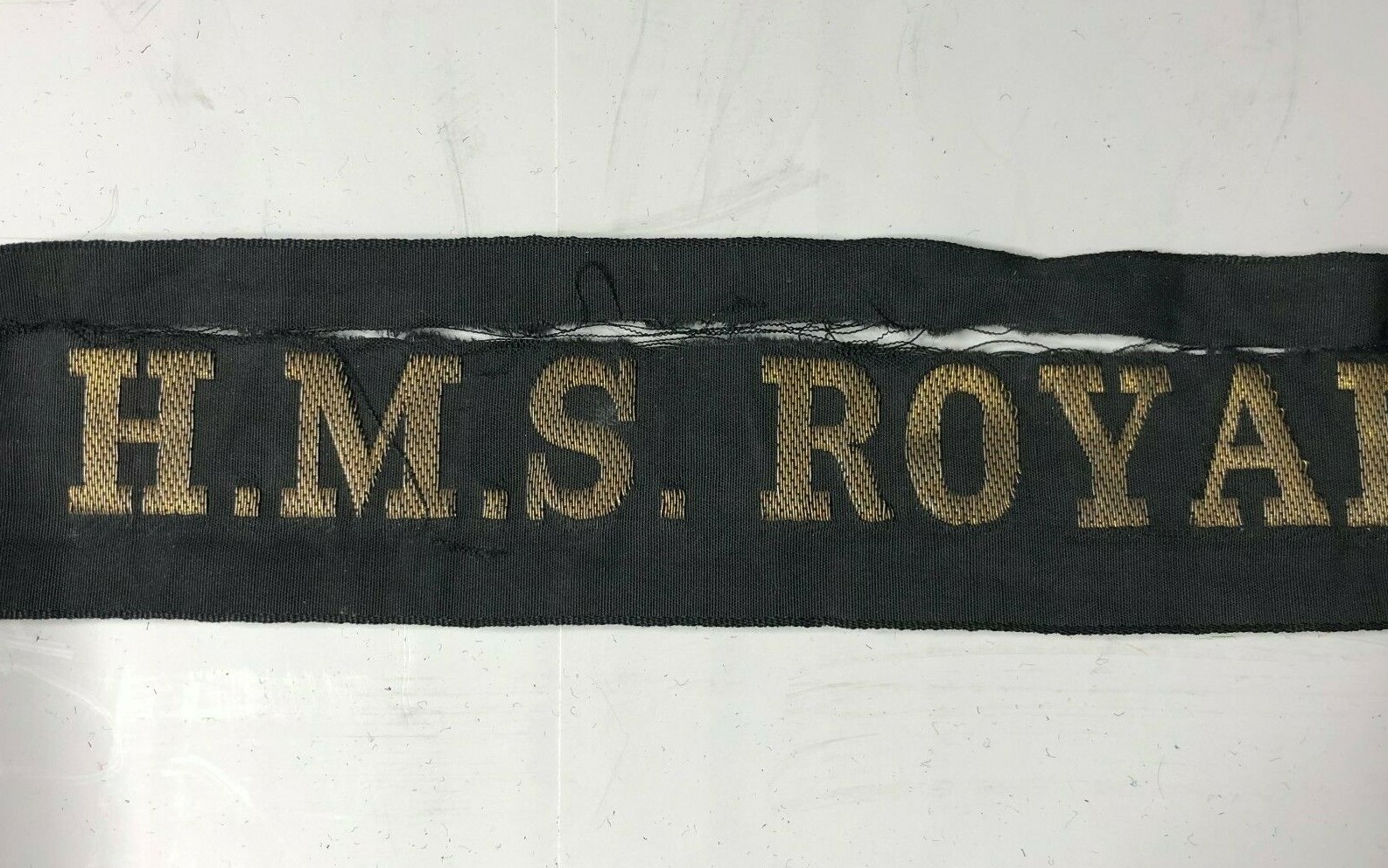 Picture 2 of 4