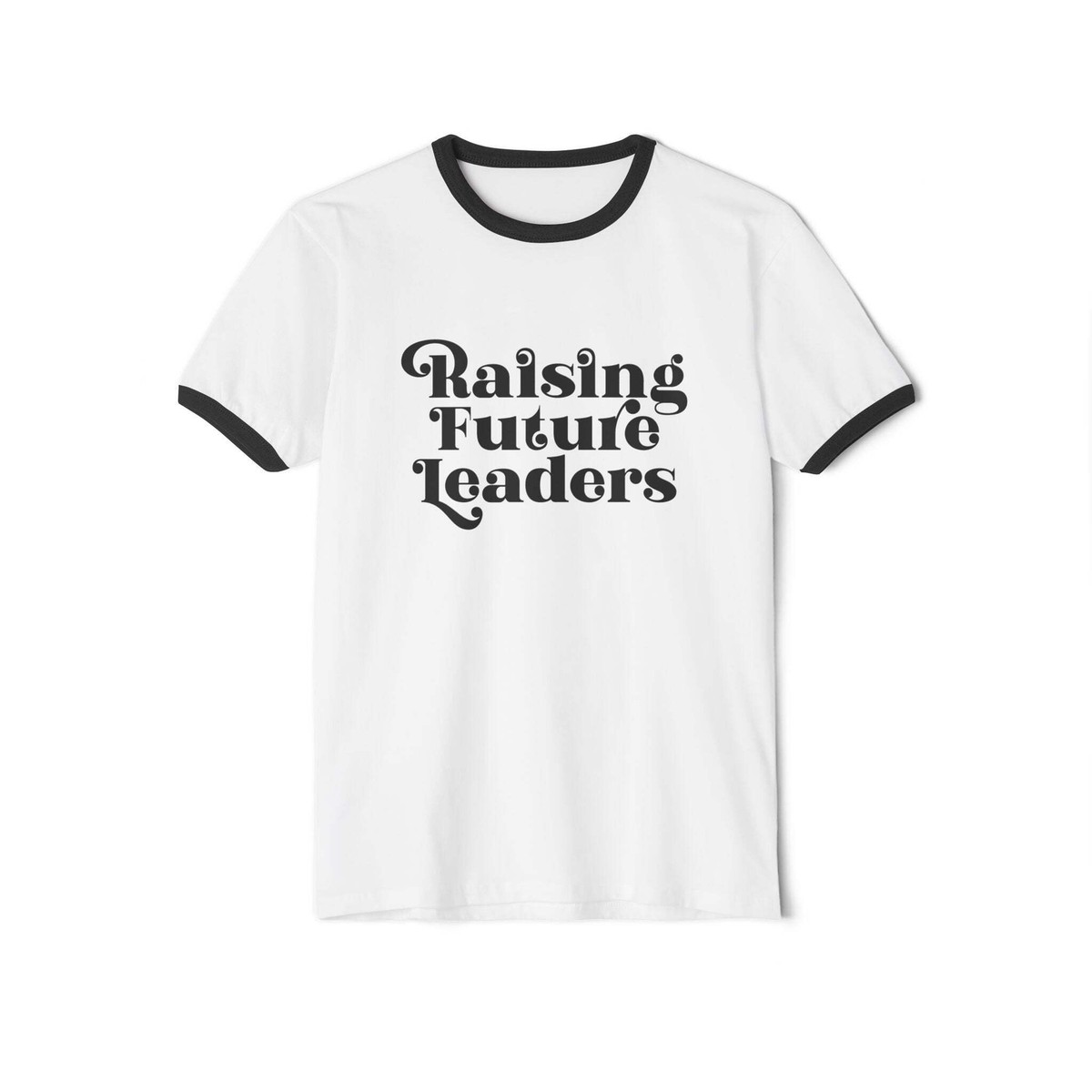 [ JEANS] Crest Ringer T-shirt ★大人気★ s-l1200.jpg