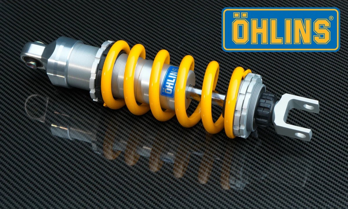 Ohlins ya335 mt09 deals