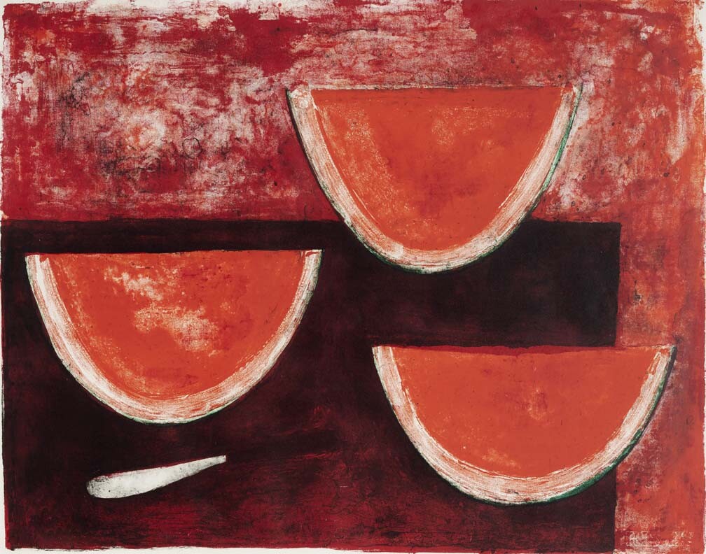 Rufino Tamayo 画集 Rufino Tamayo 画集 | 古本選堂 online store