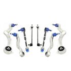 <!--F#f_0-->Front Upper Lower Control Arm Sway Bar Link For E60 525i 530i 550i M5 528i 535i<!--F/-->
