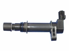 For 2006-2007 Dodge Durango Ignition Coil Mopar 38237KB