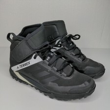 adidas terrex 460