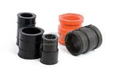 MANICOTTO RACCORDO SILENZIATOR…