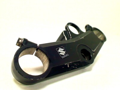 front fork upper yoke SUZUKI SV 650 S 2003-2007 2006 used 133515