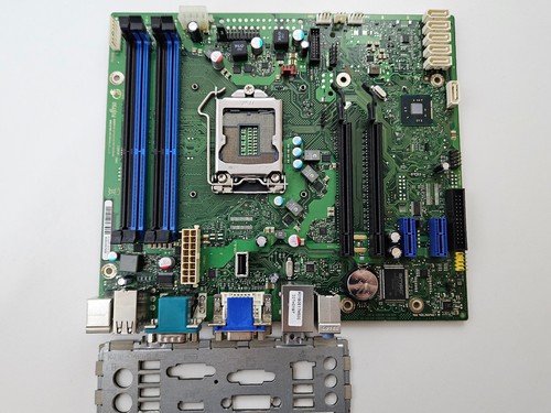 fujitsu-d3227-a12-gs2-microatx-sockel-1150-ddr3-intel-motherboard-ebay-de