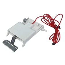 CMP IH76-2781-3 Ice Machine Maker Thickness Control Sensor Probe for Manitowoc