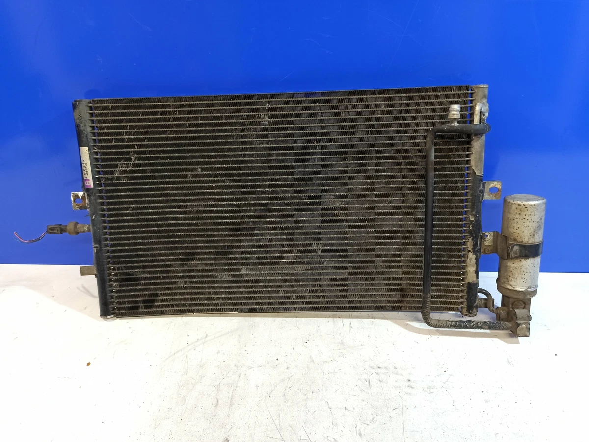 ビーコン185 Wood キラホワイト　ビーコン180 ビーコン185 Wood キラホワイト ビーコン180 ビーコン185 Wood