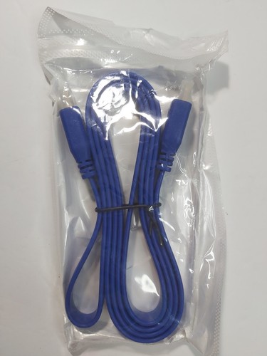 4k 60hz high speed HDMI cable with ethernet - Photo 2 sur 4