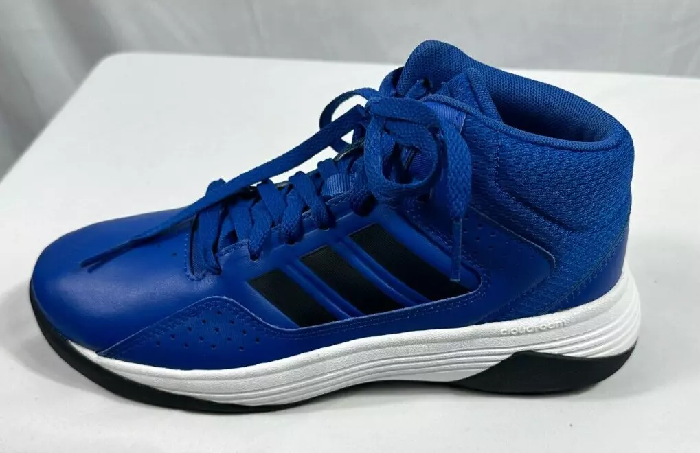Adidas men cf ultimate clearance neo