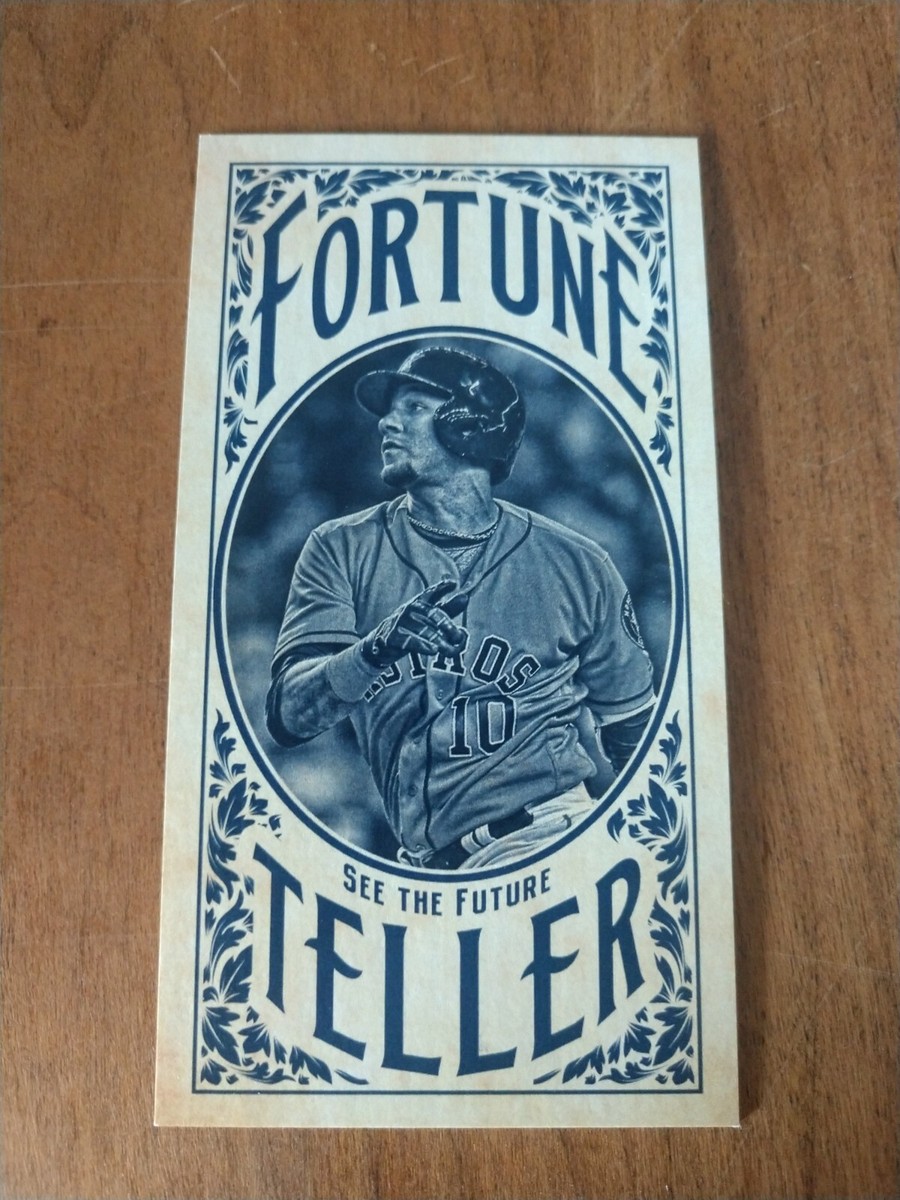 2017 topps gypsy queen バラ売り可 2017 topps gypsy queen バラ売り可 Baseball Cards - 2017