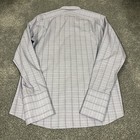 Picture 6 of 7