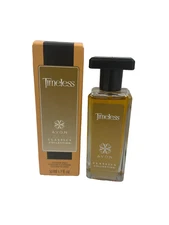 Avon Womens Fragrance Timeless Cologne Spray 1.7 oz New in Box | FREE SHIPPING
