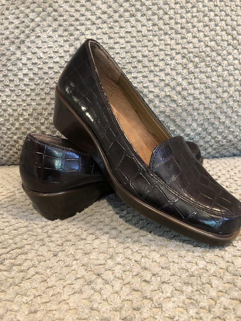 aerosoles final exam