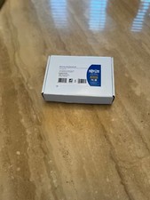 Tripp Lite USB Over Cat5/Cat6 Extender Kit 1 porta con PoC USB 2.0 messo a 164 piedi