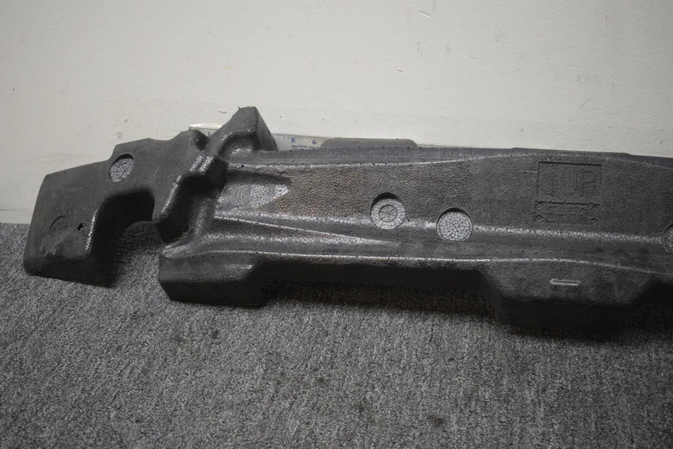 Amortiguador de energía delantero Lexus Es350 2013-2016 OEM de fábrica Foto 2 de 4