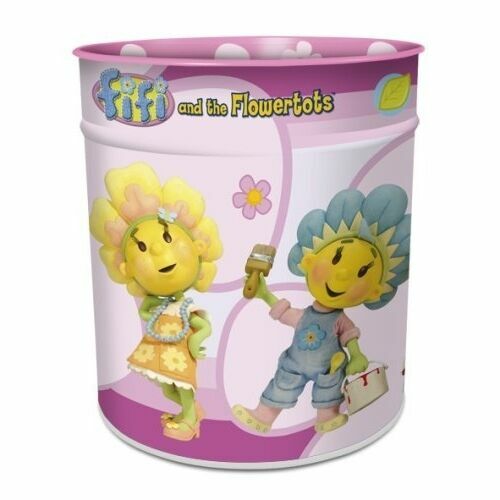 FILM VERRE LAIT Brise-Vue Fenêtre Film Bain, Cuisine Auto-Adhésif 4,90€/ M ² EUR 12,66 - FR