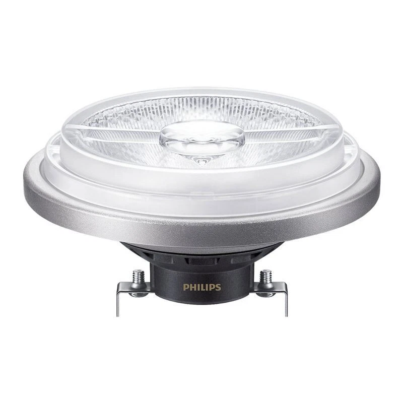 G53 sale led bulb