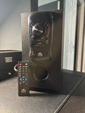 Acoustic audio AA5150