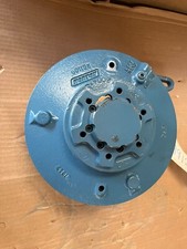 → View on eBay: Horton 991209 Fan Clutch/Fan Drive Horton 991209 Fan Clutch/Fan Drive