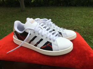 adidas uk 9 to us