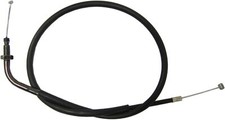Choke Cable for 1986 Honda VF 500 FG (PC12)
