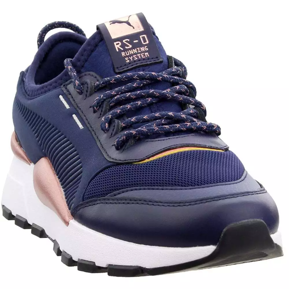 Puma top rs0 trophy