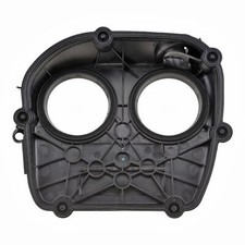 Coperchio distribuzione motore OEM 06K103269D per Audi A1 A3 A4 A5 A6 Q2 Q3 Q5 TT 1.8 2.0T