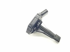 Compteur Porsche PANAMERA