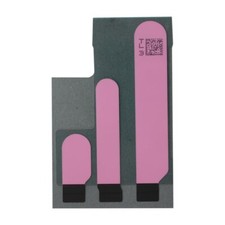 Battery Adhesive for Apple iPhone 16 Pro Sticky Tape Repair Replacement Replace