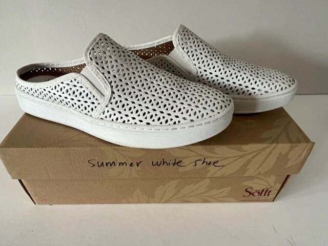 Sofft somers cheap ii slide