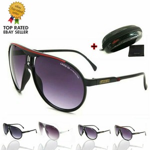 amp sport sunglasses