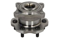 Roulement de roue Nissan PATHFINDER