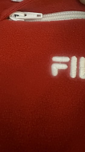 2 FERRARI F1 Team PRESS Crew Shirt Fila Marlboro Men Size M & XXLFormula One - Picture 9 of 20