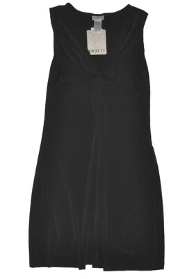 black flowy prom dress Simple black v neck short prom dress, black homecoming dress  dresstby