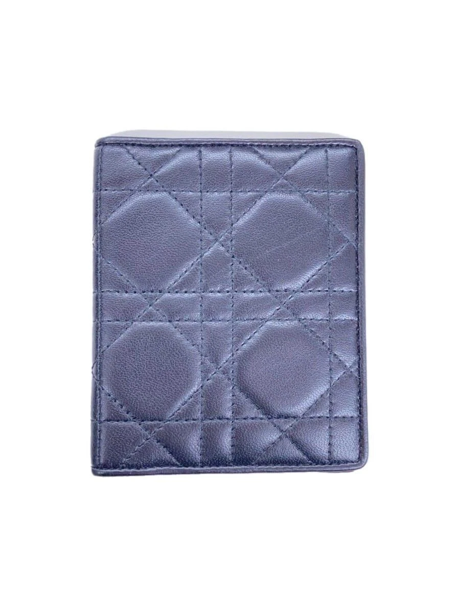 Etui à cartes Christian Dior Occasion