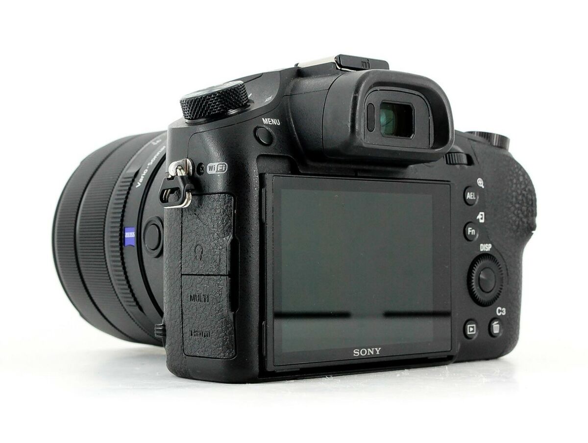s-l1200.jpg s-l1200.jpg