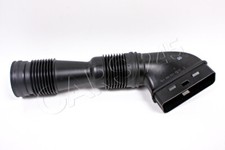 Original MERCEDES A-Klasse W168 1997-2004 Motor Luftansaugrohr Schlauch