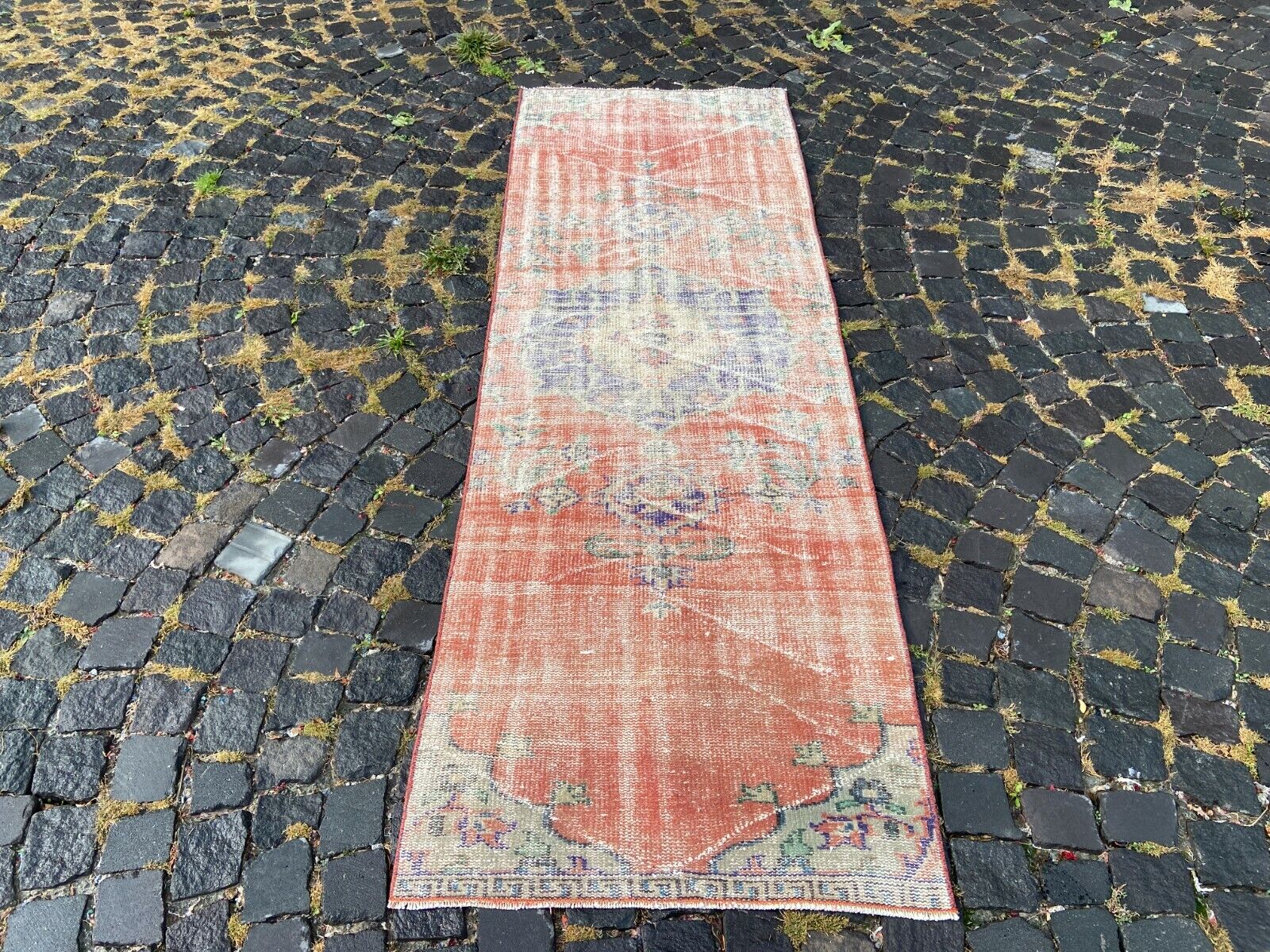Bild 4 von 10