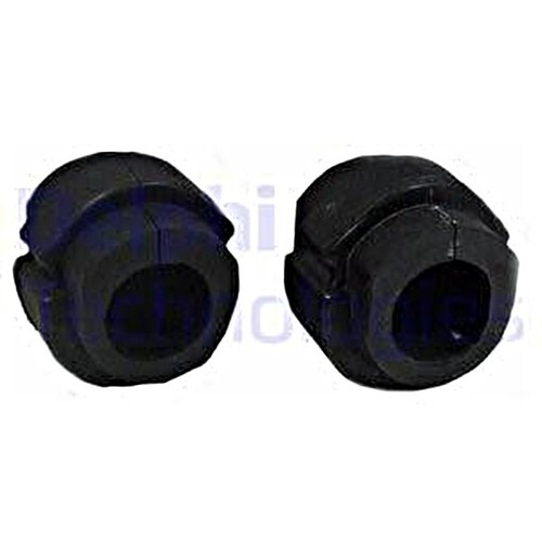Febi Bilstein 37659 Anti Roll Bar Bush Kit Pack One | INDIA Febi Bilstein 37659 Anti Roll Bar Bush Kit Pack One | INDIA
