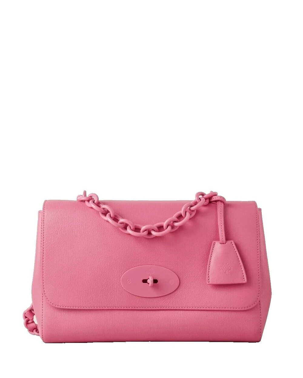 Mulberry Medium Shoulder Bags for Women