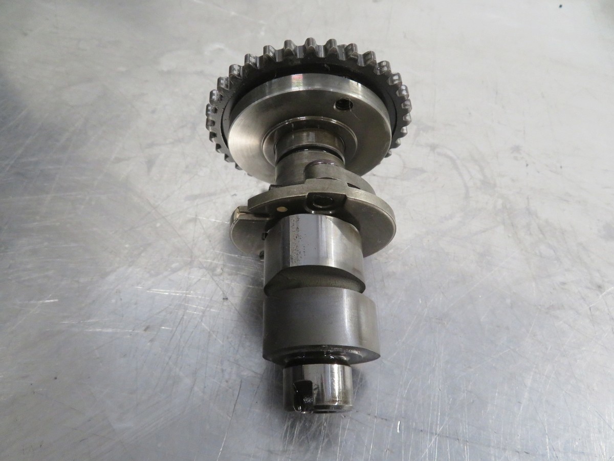 EB1122 2004 04 SUZUKI AN 400 BURGMAN AUTO DECOMPRESSION EB1122 2004 04 SUZUKI AN 400 BURGMAN AUTO DECOMPRESSION