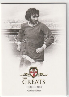 FUTERA 2023 WORLD FOOTBALL CHOOSE YOUR PLAYERS CARDS NEW MINT