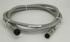 11225 SUMITOMO SUPPLY FLEXIBLE HOSE, 123CM FLX-15FM03R0-00