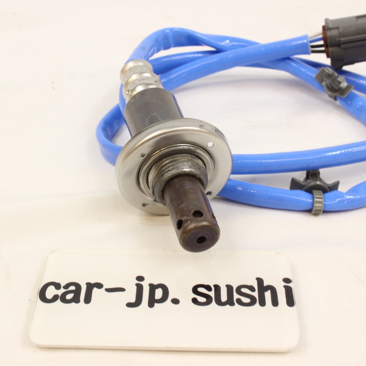 Subaru OEM Forester Impreza Legacy Outback 2.5L Turbo Oxygen