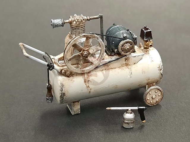 Pearl コンプレッサー Amazon.com: Otobaijeni 4425700 4456130 Air Conditioning Compressor