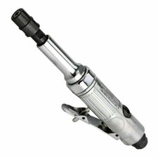 1/4 Air Angle Die Grinder Pneumatic Grinding Machine Cut Off Polisher Mill Tool
