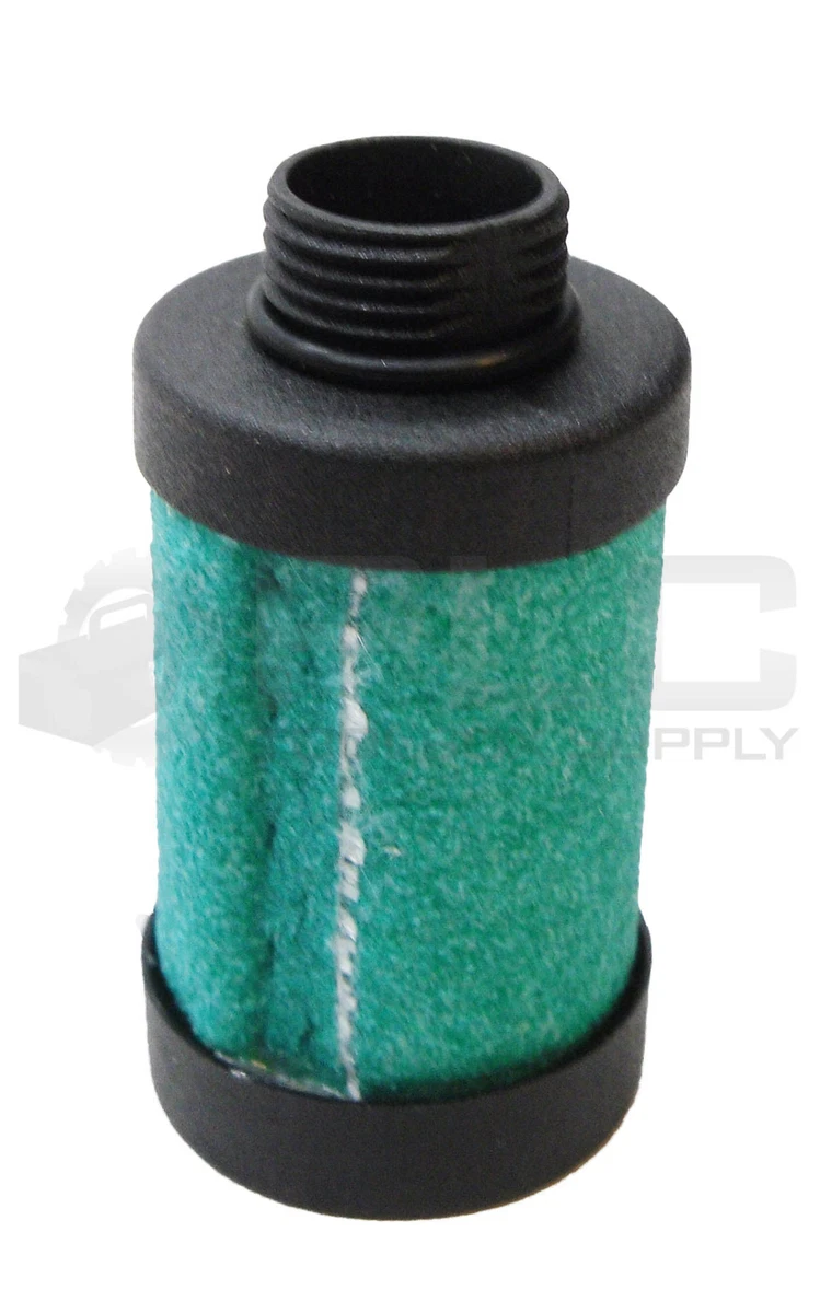 NEW REXROTH 1829207031 FINE FILTER 0.01 MICRON | eBay 